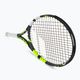 Babolat Aero Junior 25 gyermek teniszütő kék/sárga 140476 2
