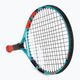 Babolat Ballfighter 17 gyermek teniszütő kék 140478 2