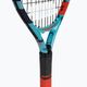 Babolat Ballfighter 17 gyermek teniszütő kék 140478 4