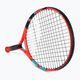 Babolat Ballfighter 19 gyermek teniszütő piros 140479 2
