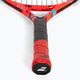 Babolat Ballfighter 19 gyermek teniszütő piros 140479 3