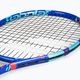 Babolat Ballfighter 21 gyermek teniszütő kék 140480 5