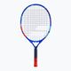 Babolat Ballfighter 21 gyermek teniszütő kék 140480 6