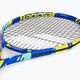 Babolat Ballfighter 23 gyermek teniszütő kék 140481 4