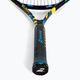 Babolat Ballfighter 25 gyermek teniszütő kék 140482 3