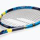 Babolat Ballfighter 25 gyermek teniszütő kék 140482 5