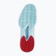 Babolat női tenisz cipő Jet Tere Clay kék 31S23688 15