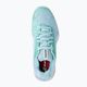 Babolat női tenisz cipő Jet Tere Clay kék 31S23688 16