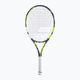Babolat Aero Junior 25 S NCV gyermek teniszütő