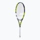 Babolat Aero Junior 25 S NCV gyermek teniszütő 2