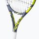 Babolat Aero Junior 25 S NCV gyermek teniszütő 4