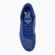 Babolat férfi tenisz cipő Jet Tere 2 All Court mombeo kék 5
