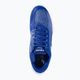 Babolat férfi tenisz cipő Jet Tere 2 All Court mombeo kék 11
