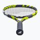 Babolat Boost Aero teniszütő szürke/sárga/fehér 4