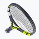 Babolat Boost Aero teniszütő szürke/sárga/fehér 5