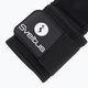 Sveltus Premium Hole Hand Grip erő- és crossfit edzéshez fekete 5656 4