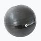 Sveltus Slam Ball 6 kg fekete