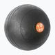 Sveltus Slam Ball 10 kg fekete 2