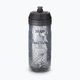 Zefal Arctica 55 termikus italos palack fekete ZF-1660