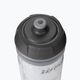 Zefal Arctica 55 termikus italos palack fekete ZF-1660 3