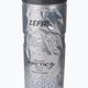 Zefal Arctica 75 termikus italos palack kék ZF-1671 4