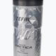 Zefal Arctica 75 termikus palack kék ZF-1672 4
