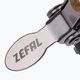 Zefal Classic kerékpárharang fekete ZF-1063 4