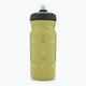 Zefal Sense Soft 65 Bottle zöld kerékpáros kulacs