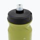 Zefal Sense Soft 65 Bottle zöld kerékpáros kulacs 2