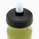 Zefal Sense Soft 65 Bottle zöld kerékpáros kulacs 3