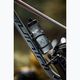 Zefal Sense Soft 65 No-Mud 650ml füstölt fekete kerékpáros palack 5