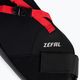 Zefal Bikepacking nyeregtáska Adventure R11 fekete ZF-7001 ZF-7001 5