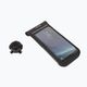 Zefal Z Console Dry L telefonvédő fekete 3