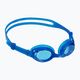 Gyermek úszószemüveg ARENA X-Lite kék 92377/77