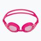 Gyermek úszószemüveg ARENA X-Lite rózsaszín 92377/99 2