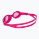 Gyermek úszószemüveg ARENA X-Lite rózsaszín 92377/99 4