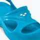 ARENA Softy Kids Hook flip-flop kék 81270/77 7