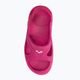 ARENA Softy Kids Hook flip-flop rózsaszín 81270/88 6