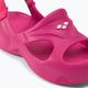 ARENA Softy Kids Hook flip-flop rózsaszín 81270/88 7