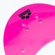 Arena Elite ujj úszó lapátok rózsaszín 95251/95 2