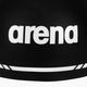 Arena 3D Soft úszósapka fekete 000400/501 3