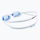 ARENA Python kék-fehér úszószemüveg 1E762/811 4