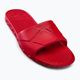 Arena Waterlight gyermek flip-flop piros 001458 7