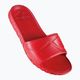 Arena Waterlight gyermek flip-flop piros 001458 9