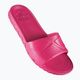 Gyermek aréna Waterlight flip-flop rózsaszín 001458 8