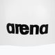 Arena Moulded Pro II úszósapka fehér 001451/101 3