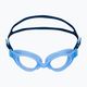 Gyermek úszószemüveg ARENA Cruiser Evo kék 002510/177 2