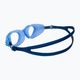 Gyermek úszószemüveg ARENA Cruiser Evo kék 002510/177 4