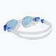 Gyermek úszószemüveg ARENA Cruiser Evo kék 002510/710 4
