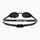 Arena úszószemüveg Cobra Ultra Swipe Mirror silver/black 5